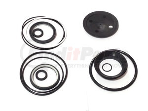 8884 by POWER STEER - SEAL KIT