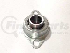 806961 by PAI - Steering Bearing - Lower; Mack Multiple Application