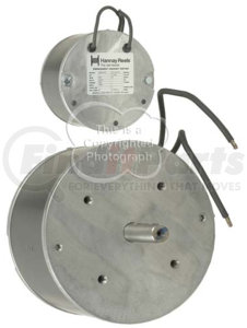 P56AN230 by IMPERIAL ELECTRIC - Reel Motor 12V, 35A, CCW, 0.25kW / 0.33HP