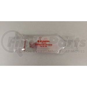Dynatex 1046 Dielectric Grease