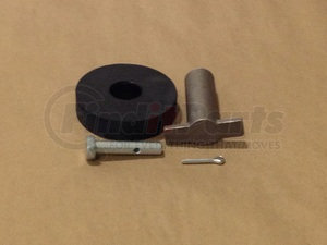 KIT-CD-PIN-224 by FONTAINE - Fifth Wheel Part/Repair Kit - Pin Kit, Custom Duty