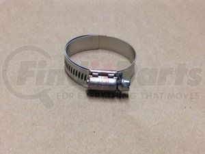 9424H by BREEZE - 410 Hex Screw Stainless Steel - 2 1/16", 27mm - 2", 51mm