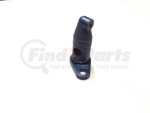 045018 by PAI - Engine Piston Cooling Nozzle - Cummins N14 Application Dupont Zytel Plus