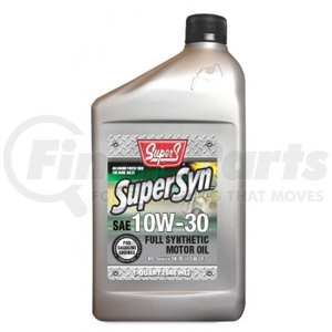 SUS350 by SMITTY'S SUPPLY - MOTOR OIL