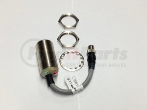 063-0034 by HTM SENSORS - PROX SEN