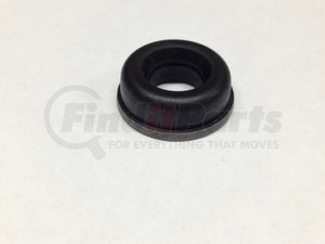 8438 by PAI - Engine Oil Pan Isolator - For Mack E7 Engine, Replaces 41GC212