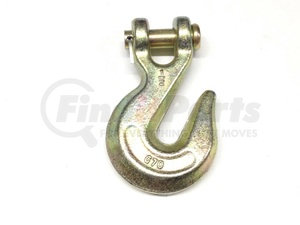 8022630 by SECURITY CHAIN - CLEVIS HK