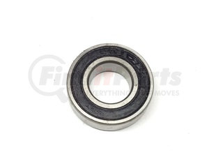 Permco W58-39 BALL BEARING 3000