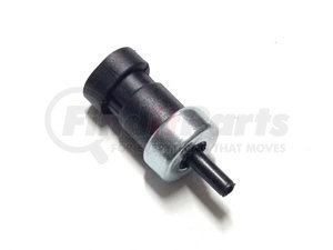 450550 by PAI - Parking Brake Switch - Normally Open 206 psig International Application