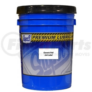 SUS203-35 by SMITTY'S SUPPLY - GREASE