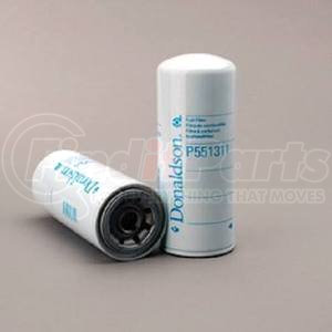48-25049-010 by FREIGHTLINER - L/P HOSE