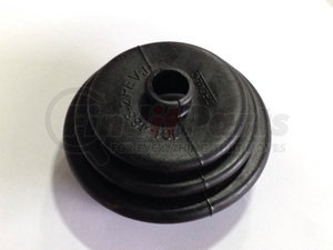 101-483-2 by TTC - BOOT