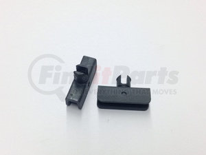 101-486-1-1X by TTC - ASSY CLIP SHIFT FORK CLIP