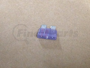 0ATO003VP by LITTELFUSE - AUTOFUSE FUSES