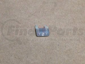 Littelfuse 0MIN002VP MINI-FUSE FUSES