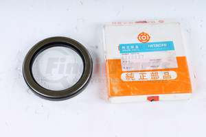 4215627 by HITACHI - OIL SEAL NOK AP3744R 80X105