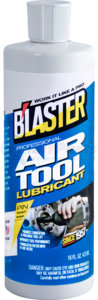 16ATL by BLASTER - 16OZ AIR TOOL