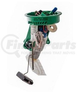 F4426A by AUTOBEST - Fuel Pump Module Assembly