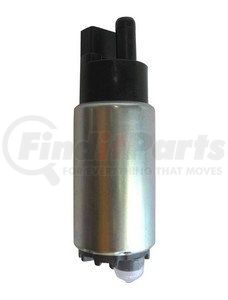 F4420 by AUTOBEST - In Tank Electric Fuel Pump