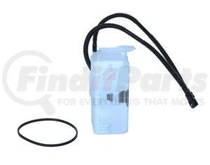 F3255A by AUTOBEST - Fuel Pump Module Assembly