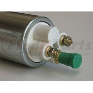 F1193 by AUTOBEST - In Tank Electric Fuel Pump