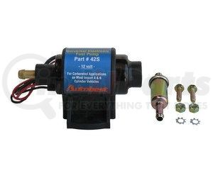42S by AUTOBEST - Fuel Transfer Pump