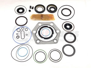 8101 by POWER STEER - SEAL KIT