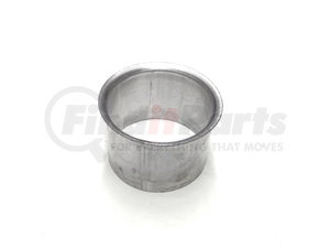 26-402A by HEAVY DUTY MANUFACTURING, INC. (HVYDT) - CONNECTOR