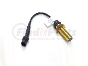 450599 by PAI - Engine Speed Sensor - Electric; 1997-2007 International 1000 / 4000 / 5000 / 7000 / 8000 / 9000 Series Application
