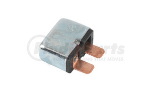 CBB30 by BUSSMANN FUSES - Circuit Breaker