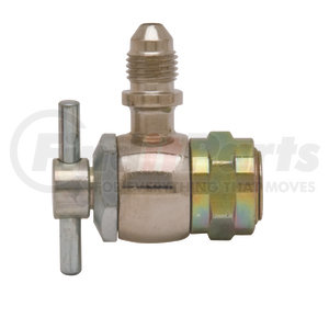 OEM Trombetta Solenoid 934-1215-010-16 934-1215-010 12V Continuous Duty