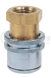 118316 112201 by WILLIAMS CONTROLS - WM318A Ratio Relay Valve