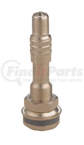 TV-416/DS1 by HALTEC - TV-416 W/DS CAP