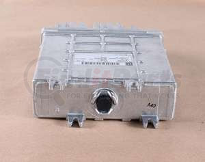 6009-391-001 by ZF - ECU