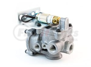 401349 by TRAMEC SLOAN - Module, Lift Axle Control