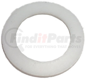 FP-146 by HALTEC - Multi-Purpose Gasket - Teflon Gasket for FP-138 Ejector Union on 310 Adapter Valve Gun