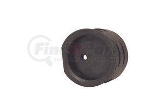 H-2225 by HALTEC - Tire Valve Stem Extension - Stabilizer, Center, 2" Hand Hole, for 22.5" Alcoa Wheels