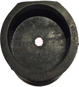 H-2227 by HALTEC - Alcoa Stabilizer fits Alcoa Wheel Size: 22.5"