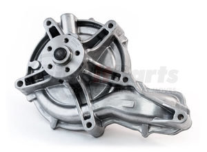 6221 by TRAMEC SLOAN - Water Pump, Volvo D11, D13, D15