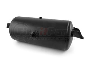 461003 by TRAMEC SLOAN - Tank, Air, 9.5"