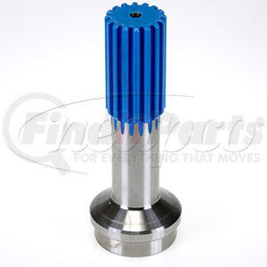 8-61737 by NEAPCO - CL14-DRIVSHFT W