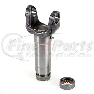 N3-3-8081KX by NEAPCO - Driveshaft Slip Yoke