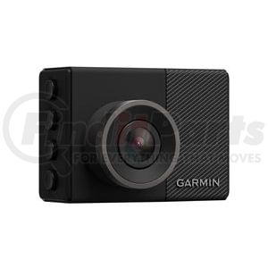 DASHCAM45 by TRUCKSPEC - Garmin International, Inc. - Dash Cam(TM) 45 with 2" Display and 2.1MP Camera, North America