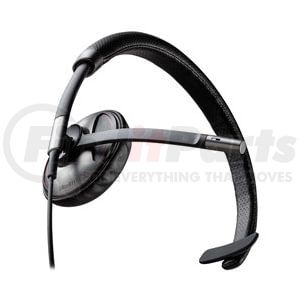 BLACKTOP500 by TRUCKSPEC - Plantronics® - Blacktop 500 Bluetooth Headset