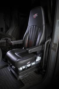 101361 by MINIMIZER - SEAT,ULTRA LTHR,BASIC