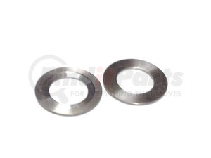 ZB-0558 by PERMCO - Hydraulic Hose Crimper Spacer