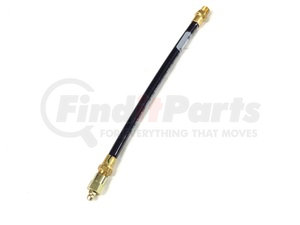 CLT009P by EATON - Lube Tube Hose Assembly
