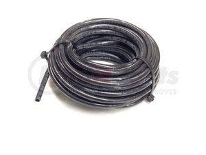 379044-6 by CHELSEA - Tubing