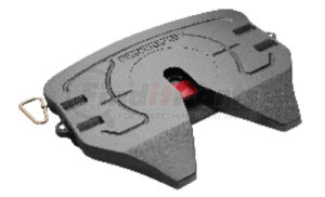 AA7LWB725012 by FONTAINE - LH AA7000, LWB 7.25" X 12"