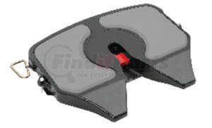 AACLWB725012 by FONTAINE - LH AA7000CC, LWB 7.25" X 12"